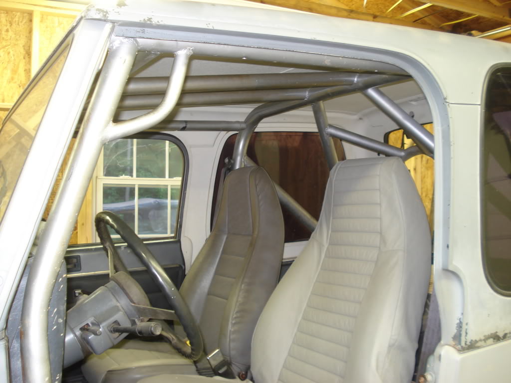 ai239.photobucket.com_albums_ff33_sqrlmoney_Fab_20work_DSC01809.jpg