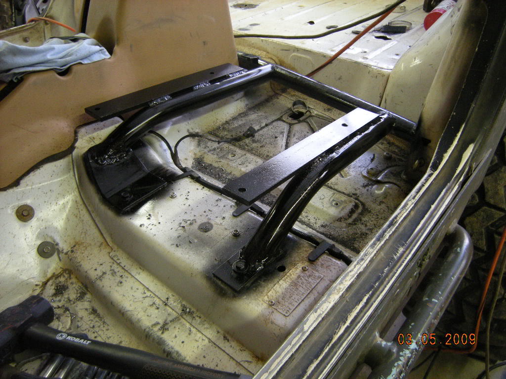 ai239.photobucket.com_albums_ff33_sqrlmoney_Fab_20work_DSCN0336.jpg