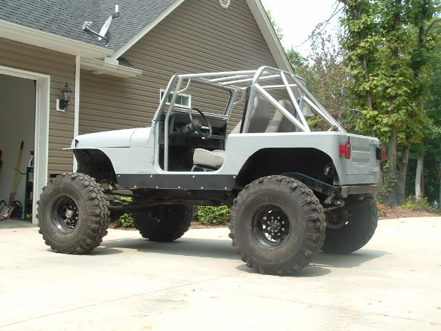 ai239.photobucket.com_albums_ff33_sqrlmoney_Fab_20work_Picture134.jpg