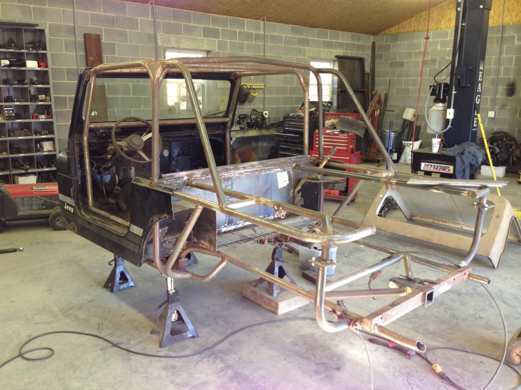 ai239.photobucket.com_albums_ff33_sqrlmoney_scrambler_20project_IMG_1202.jpg