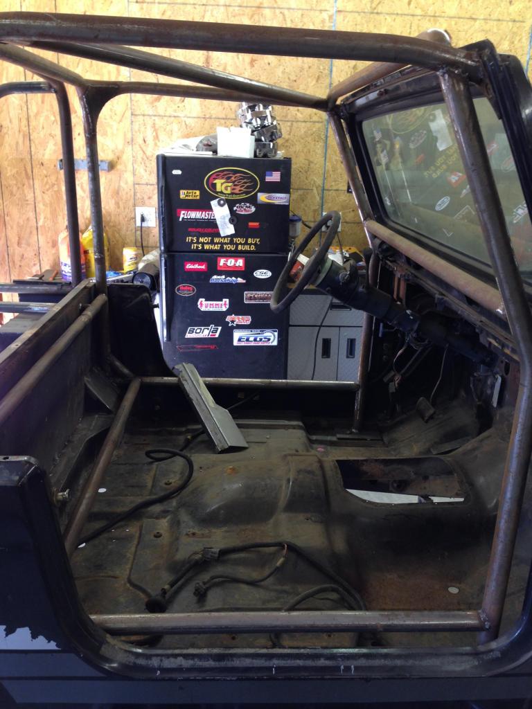 ai239.photobucket.com_albums_ff33_sqrlmoney_scrambler_20project_IMG_1203.jpg