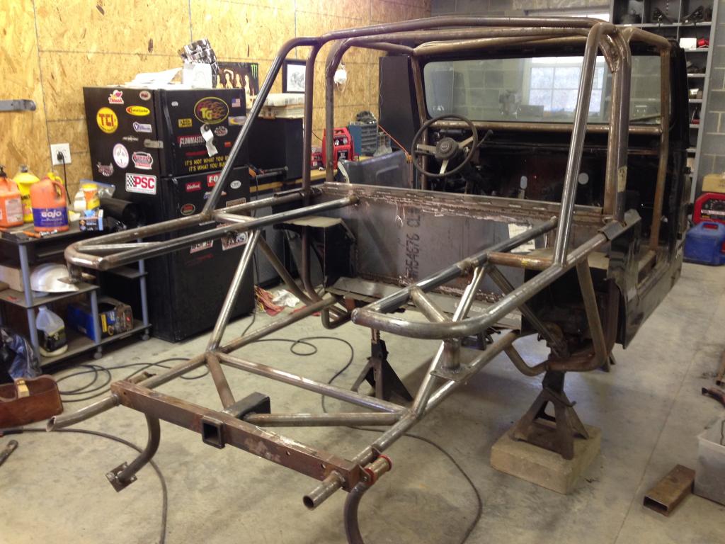 ai239.photobucket.com_albums_ff33_sqrlmoney_scrambler_20project_IMG_1205.jpg