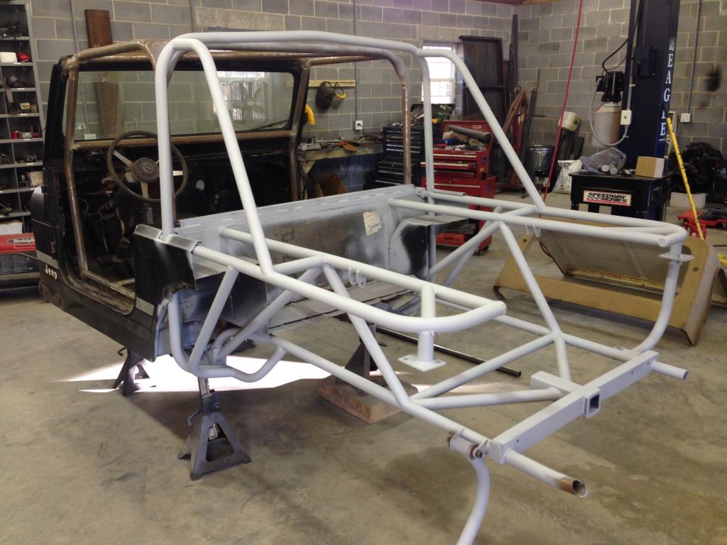 ai239.photobucket.com_albums_ff33_sqrlmoney_scrambler_20project_IMG_1206.jpg