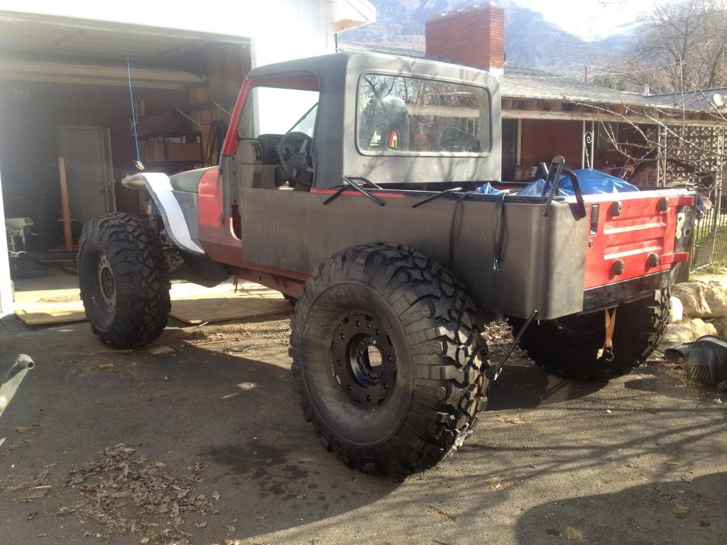 ai239.photobucket.com_albums_ff33_sqrlmoney_scrambler_20project_scrambler.jpg