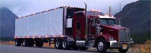 ai24.photobucket.com_albums_c24_379Peterbilt379_imag02322_1_1_1.jpg