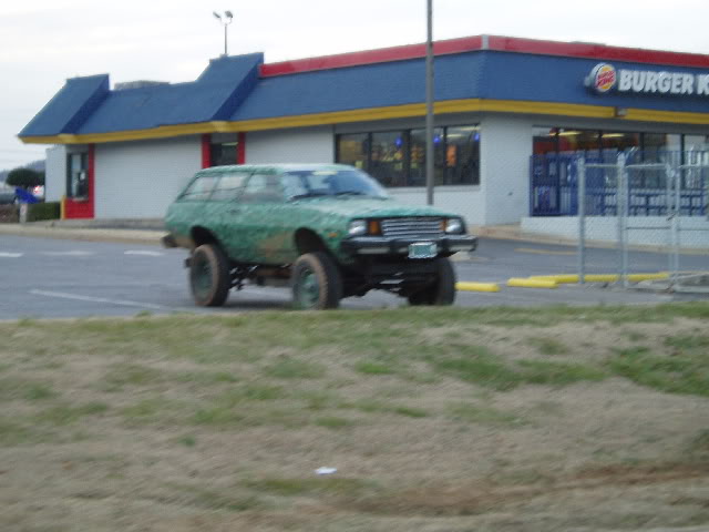 ai24.photobucket.com_albums_c49_jpscout_Random_20pics_POS_Denver_Car2.jpg