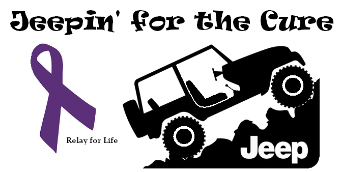 ai241.photobucket.com_albums_ff243_jgoard15_jeepinforthecure2color1_1.png