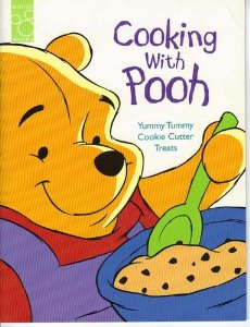 ai242.photobucket.com_albums_ff269_goobersnot1346_cookingwithpooh_zps5eb59c52.jpg