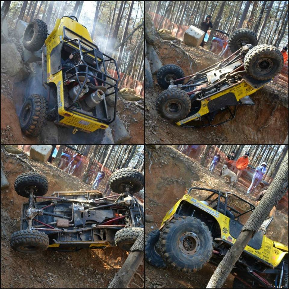 ai242.photobucket.com_albums_ff284_OlJeeps_Jeep_20Flop_20Pics_ab3c3a0211567ab673e513bb09fa5494.jpg