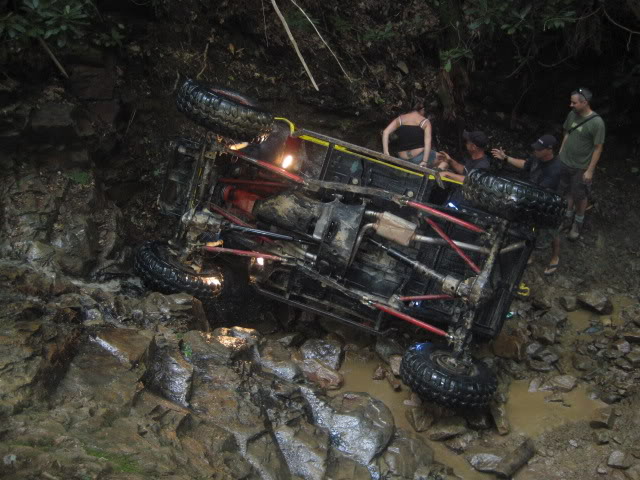ai242.photobucket.com_albums_ff284_OlJeeps_Jeep_20Flop_20Pics_Rollover18Waterfall.jpg