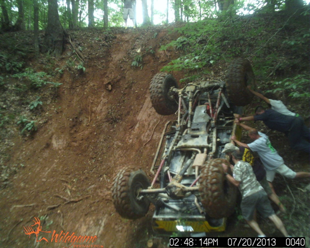 ai242.photobucket.com_albums_ff284_OlJeeps_Jeep_20Flop_20Pics_SUNP0040_zpsc2674565.jpg