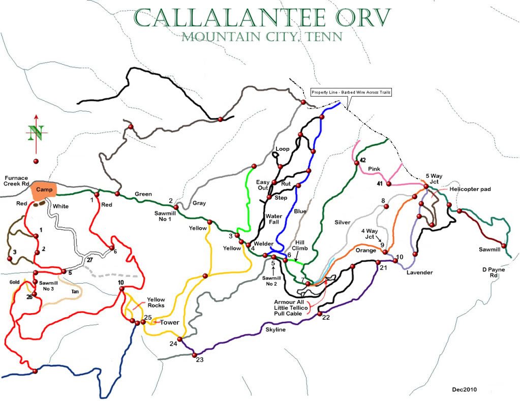 ai242.photobucket.com_albums_ff284_OlJeeps_Maps_callalantee_map4.jpg
