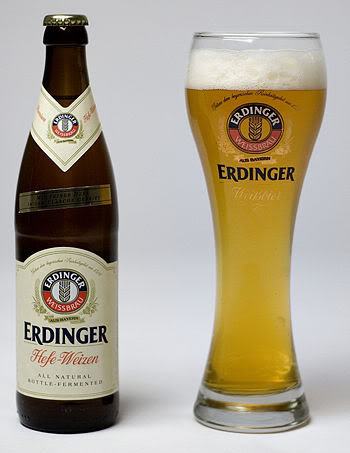 ai242.photobucket.com_albums_ff284_OlJeeps_Other_20Stuff_350px_Erdinger_bottle_glass_RMO.jpg