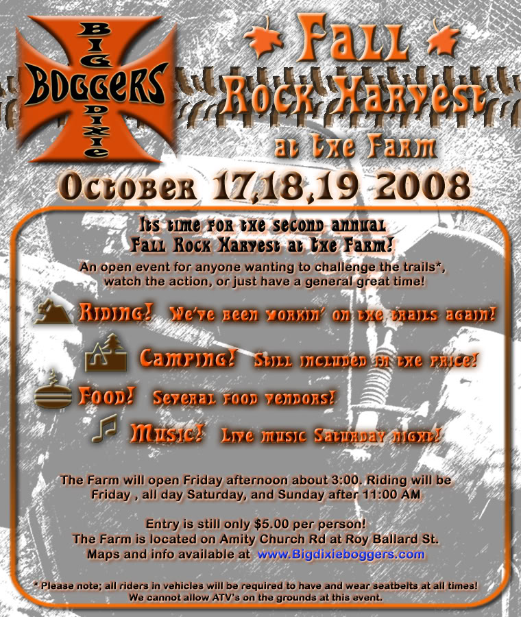 ai242.photobucket.com_albums_ff284_OlJeeps_Other_20Stuff_BDBFallFlyer.jpg