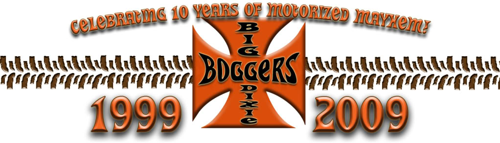 ai242.photobucket.com_albums_ff284_OlJeeps_Other_20Stuff_Bogger9909logo.jpg