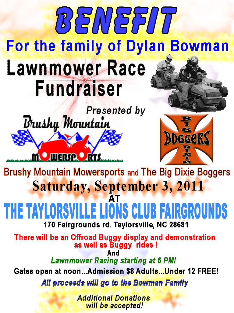 ai242.photobucket.com_albums_ff284_OlJeeps_Other_20Stuff_Bowmanbenefit_1.jpg