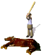 ai242.photobucket.com_albums_ff284_OlJeeps_Other_20Stuff_icon_deadhorse1.gif