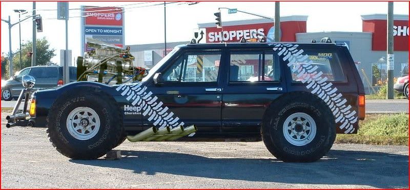 ai242.photobucket.com_albums_ff284_OlJeeps_Other_20Stuff_JeepDown.jpg