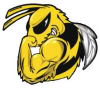 ai242.photobucket.com_albums_ff284_OlJeeps_Other_20Stuff_newbeeAvatar.jpg