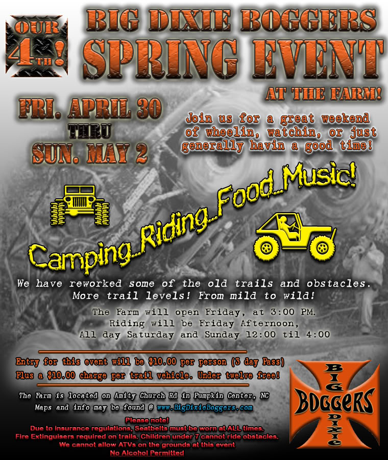 ai242.photobucket.com_albums_ff284_OlJeeps_Other_20Stuff_Spring10.jpg
