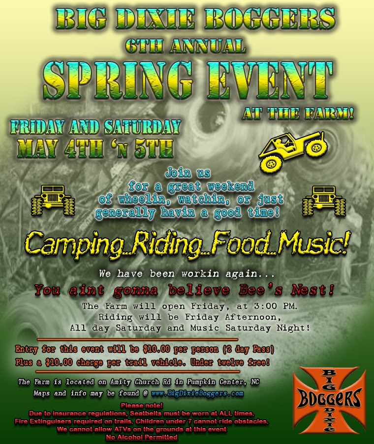 ai242.photobucket.com_albums_ff284_OlJeeps_Other_20Stuff_Spring12copy.jpg