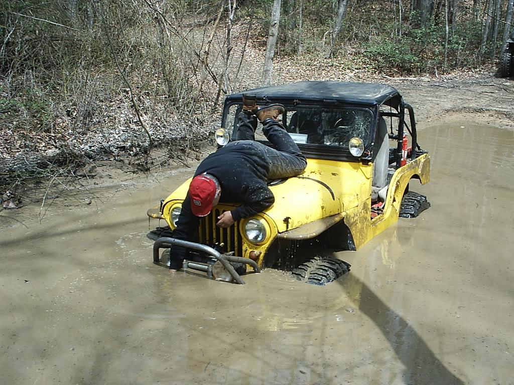 ai242.photobucket.com_albums_ff284_OlJeeps_Trail_20Pictures_Callalantee_20April_2008_064.jpg