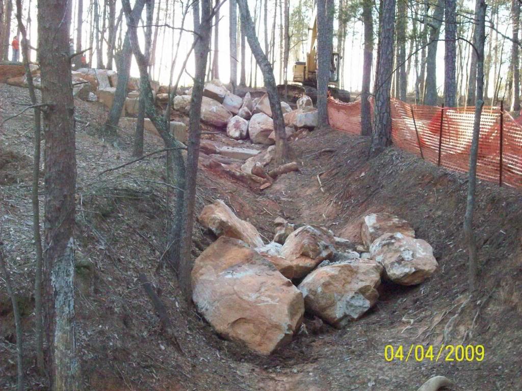 ai242.photobucket.com_albums_ff284_OlJeeps_Trail_20Pictures_Farm09_100_0590.jpg