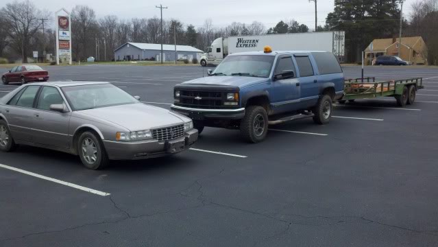 ai244.photobucket.com_albums_gg14_mybigwarwagon_2012_02_06_14_43_53_203.jpg