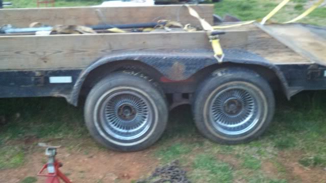 ai244.photobucket.com_albums_gg14_mybigwarwagon_2012_03_06_18_27_08_56.jpg
