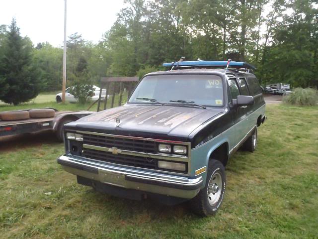 ai244.photobucket.com_albums_gg14_mybigwarwagon_90_20Suburban_20Turbo_20Diesel_P5070005.jpg