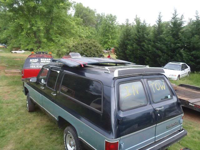 ai244.photobucket.com_albums_gg14_mybigwarwagon_90_20Suburban_20Turbo_20Diesel_P5070018.jpg