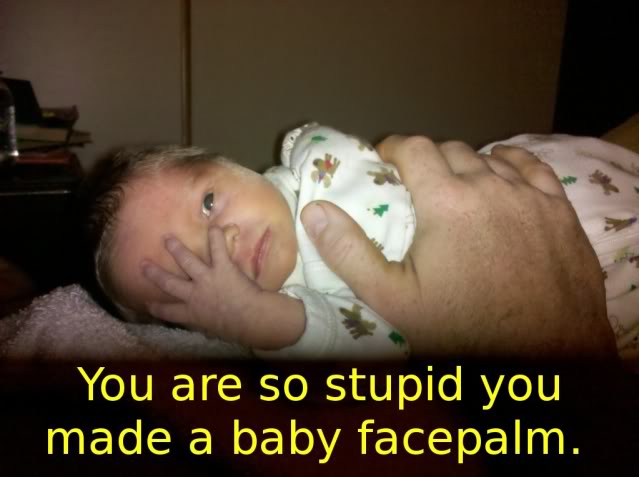 ai244.photobucket.com_albums_gg14_mybigwarwagon_babypalm.jpg