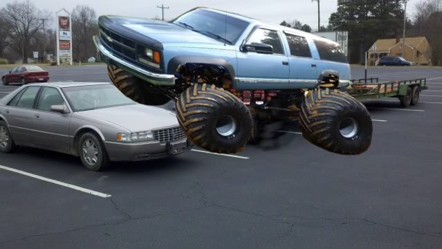 ai244.photobucket.com_albums_gg14_mybigwarwagon_revenge_1.jpg