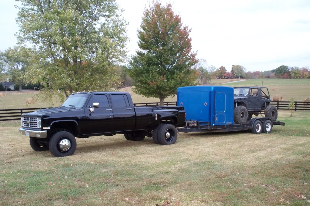 ai244.photobucket.com_albums_gg25_Sawzall_Dually_20Project_DCP_3489.jpg