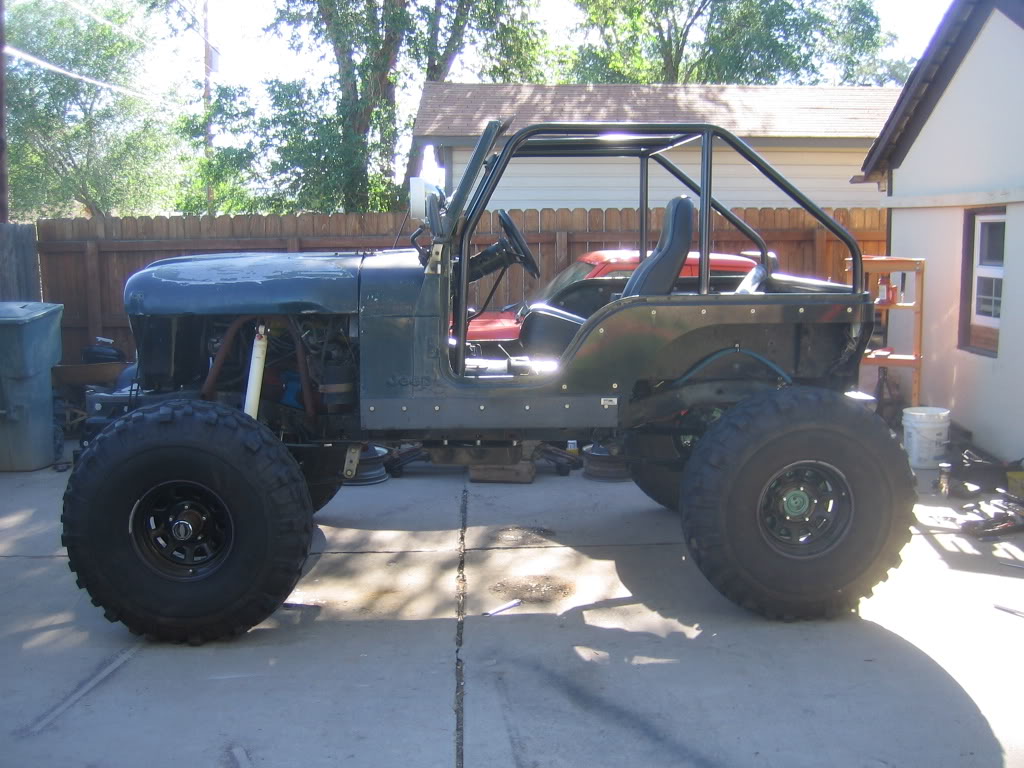 ai245.photobucket.com_albums_gg64_wallysheata_CJ5_20Project_June0001.jpg