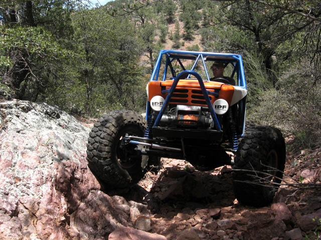 ai246.photobucket.com_albums_gg108_FuggyFilms_Payson_20Wheelin_IMG_2973.jpg