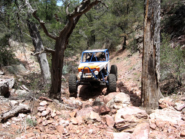 ai246.photobucket.com_albums_gg108_FuggyFilms_Payson_20Wheelin_IMG_2976.jpg