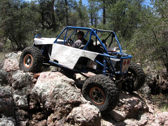 ai246.photobucket.com_albums_gg108_FuggyFilms_Payson_20Wheelin_IMG_2978.jpg