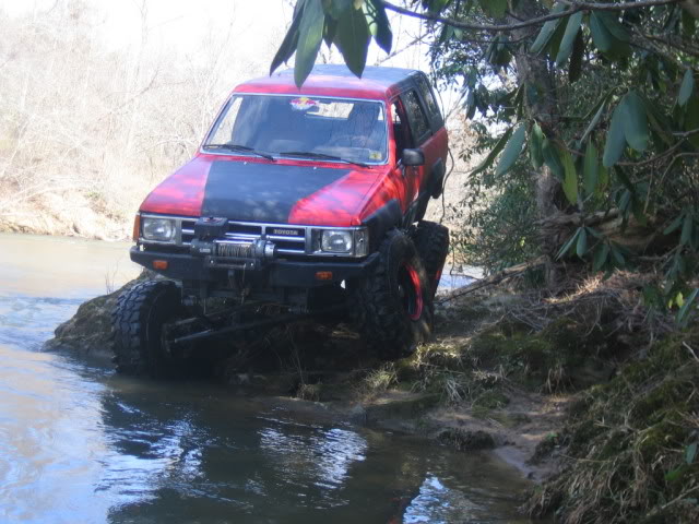 ai246.photobucket.com_albums_gg109_mahaffey380_4runner006.jpg