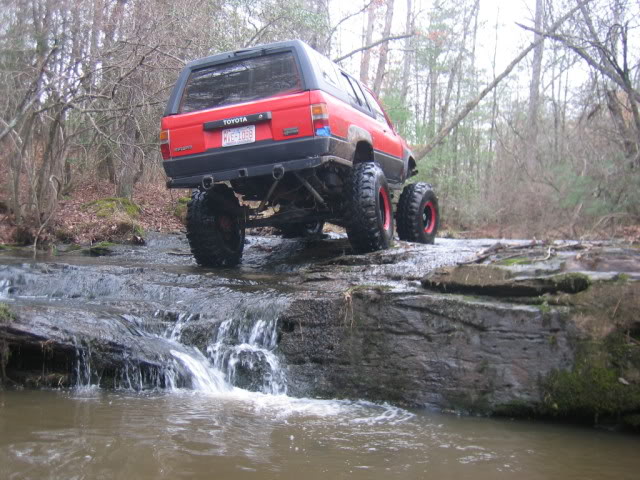 ai246.photobucket.com_albums_gg109_mahaffey380_4runner024.jpg