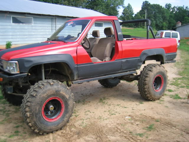 ai246.photobucket.com_albums_gg109_mahaffey380_4runner036.jpg