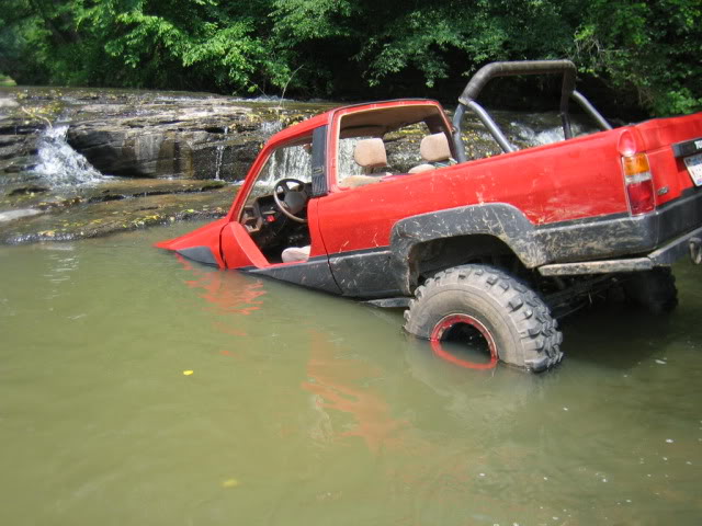 ai246.photobucket.com_albums_gg109_mahaffey380_4runner038.jpg