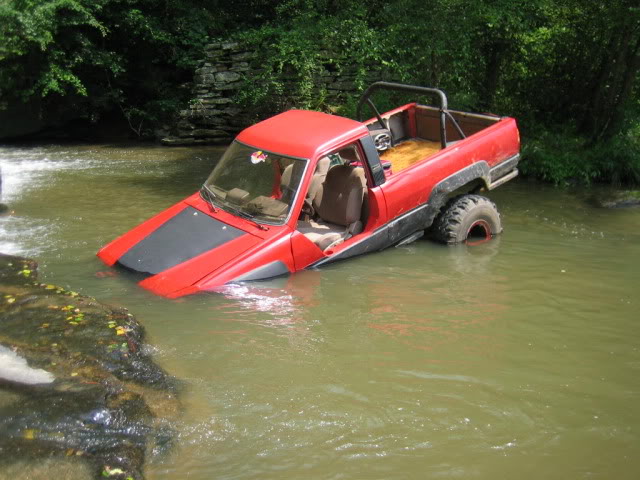 ai246.photobucket.com_albums_gg109_mahaffey380_4runner039.jpg