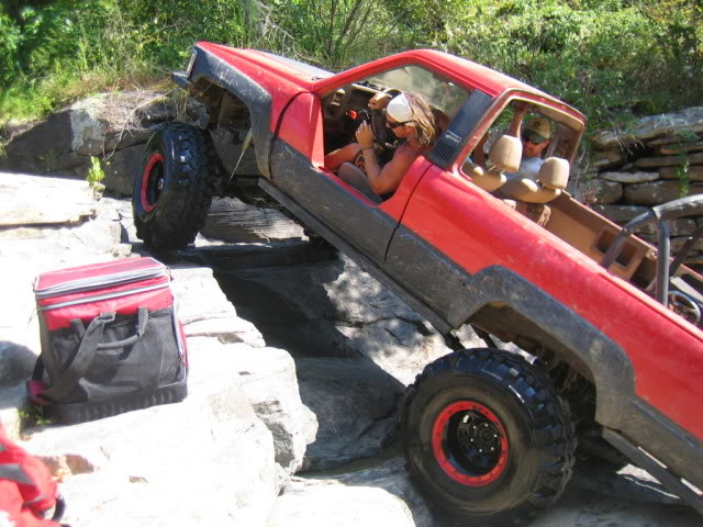 ai246.photobucket.com_albums_gg109_mahaffey380_4runner040.jpg
