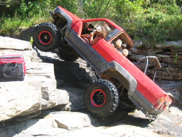ai246.photobucket.com_albums_gg109_mahaffey380_4runner041.jpg