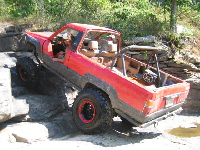 ai246.photobucket.com_albums_gg109_mahaffey380_4runner042.jpg