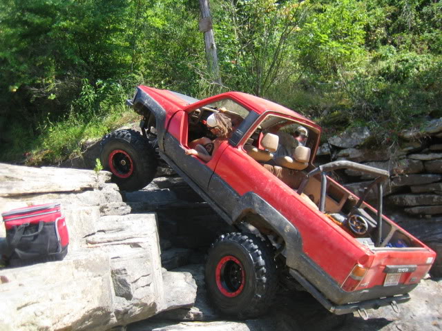 ai246.photobucket.com_albums_gg109_mahaffey380_4runner043.jpg