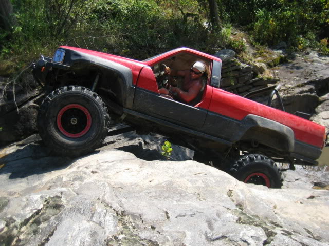 ai246.photobucket.com_albums_gg109_mahaffey380_4runner049.jpg