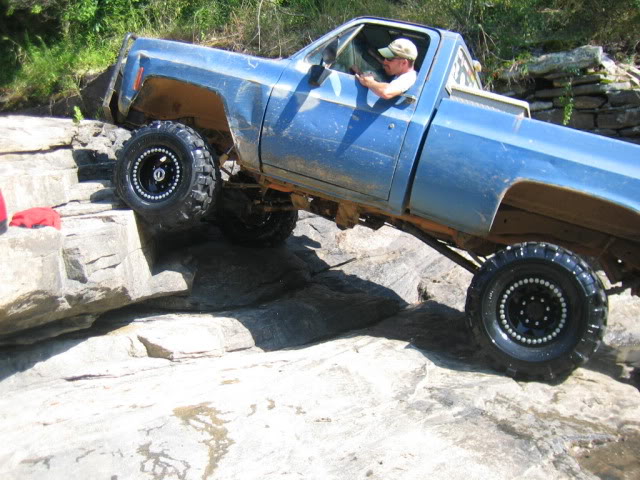 ai246.photobucket.com_albums_gg109_mahaffey380_4runner051.jpg