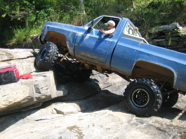 ai246.photobucket.com_albums_gg109_mahaffey380_4runner052.jpg